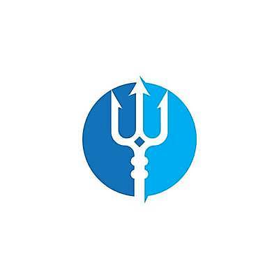 EPS 해외이미지 캐릭터 디자인 교육 무기 바다 상징 포크 컨셉 일러스트 회사 비즈니스 성공 추상 미래 기술 경비 웹 힘 네트워크 위험 악마 심볼 신분 심플 날카로움 신화 고립 마케팅 소셜 쇠스랑 특별함 해외일러스트 일러캐릭터 식기 무늬 인터넷 안전 보호 파일형식 벡터 이미지허브