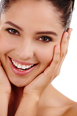 포토 JPG 해외이미지 응시 여자 한명 상반신 성인 뷰티 꽃받침 성인여자한명만 해외포토 1 시선 사람 손짓 여자한명만 성인여자만 파일형식 이미지허브