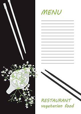 EPS 해외이미지 템플릿 그릇 디자인 꽃 커피 음료 음식 백그라운드 일러스트 추상 건강 요리 미술 컵 식당 숟가락 일본 검은색 식사 카페 수확 덮개 흰색 신용카드 우아함 상품 메뉴 그림 질감 복고 점심식사 해외일러스트 식물 식기 아시아 컬러 컨셉 무늬 농업 문화예술 수저 금융 상점 뚜껑 파일형식 벡터 이미지허브