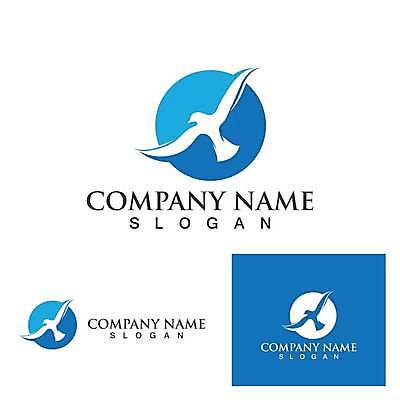 EPS 해외이미지 동물 디자인 실루엣 야생동물 파도 바다 여행 백그라운드 컨셉 날개 일러스트 자연 갈매기 조류 하늘 추상 휴가 미술 그래픽 물 여름 파란색 태양 검은색 일몰 흰색 펠리컨 심볼 깃털 사인 그림 부리 심플 내추럴 고립 동물상 엘리먼트 해외일러스트 자연요소 계절 컬러 무늬 문화예술 촬영기법 조형물 노을 생태계 파일형식 벡터 이미지허브