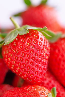 포토 JPG 해외이미지 딸기 근접촬영 사람없음 아웃포커스 해외포토 뷰포인트 과일 촬영기법 파일형식 이미지허브