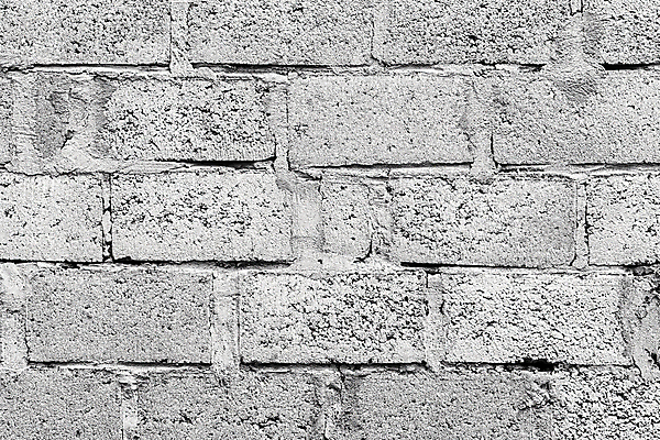 포토 JPG 해외이미지 벽 백그라운드 패턴 건축양식 표면 날씨 벽돌 돌담 흑백 사람없음 블록 회색 수확 바위 흰색 도시 거친 천 질감 복고 시멘트 고체 그런지 옛날 콘크리트 해외포토 건축 컬러 무늬 농업 촬영기법 담장 돌_바위 직물 파일형식 이미지허브