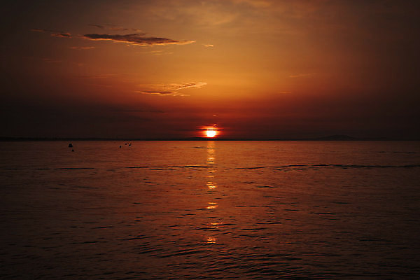 포토 JPG 해외이미지 바다 자연 하늘 사람없음 야외 햇빛 태양 일출 스페인 지중해 해외포토 자연요소 유럽 노을 생태계 파일형식 이미지허브