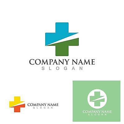EPS 해외이미지 모양 템플릿 디자인 실루엣 과학 백그라운드 컨셉 십자가 일러스트 회사 비즈니스 추상 건강 병원 미술 사람 그래픽 파란색 약 라벨 건강관리 의사 하트 긴급 도움 구급차 플러스 약국 심볼 서비스 사인 신분 조제 고립 돌봄 엘리먼트 헬프 활자 해외일러스트 기호 컬러 무늬 의학 모션 자동차 문화예술 프레임 촬영기법 관리 의료진 만들기 활자판 파일형식 벡터 이미지허브