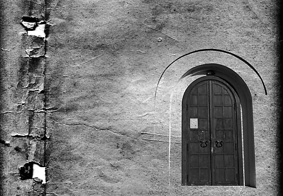 포토 JPG 해외이미지 종이 백그라운드 패턴 표면 추상 프레임 사람없음 목재 책 물 쪽지 공백 손상 수확 골동품 덮개 점 얼룩 거친 균열 실 입장 질감 복고 캔버스 페이지 고정 찢어짐 구김 구식 그런지 보관소 보유 양피지 옛날 원고 노화 해외포토 자연요소 나무 컨셉 무늬 농업 재료 모션 뚜껑 저장 파일형식 이미지허브