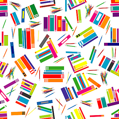 포토 JPG 해외이미지 손 디자인 교육 종이 백그라운드 패턴 일러스트 학교 벽지 사람없음 그래픽 장식 책 컬러풀 사무실 연필 펜 공책 흰색 낙서 인쇄 만화 포장지 질감 국경 해외일러스트 컬러 무늬 비즈니스 포장 문구용품 학용품 신체부위 필기구 파일형식 이미지허브