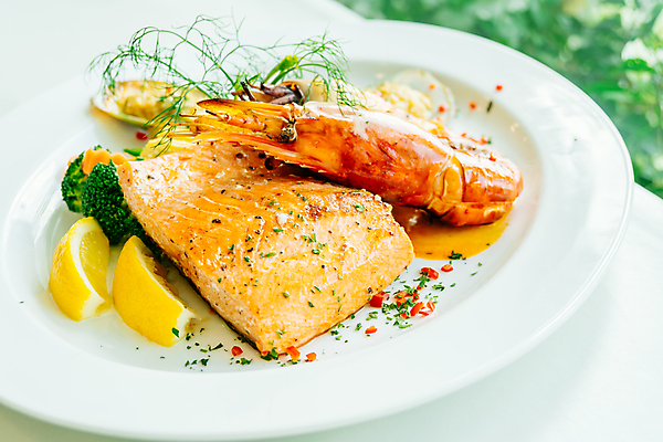 포토 JPG 해외이미지 접시 음식 새우 육류 어류 스테이크 요리 잔디 사람없음 식당 식사 저녁식사 신선 서핑 그릴 바닷가재 해산물 연어 등심 맛있는 해외포토 식물 식기 식재료 주방용품 서양음식 갑각류 상점 수중동물 수상스포츠 가재 파일형식 이미지허브