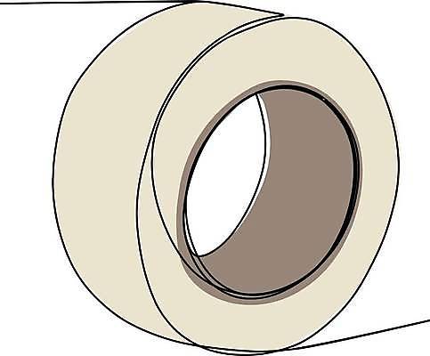 EPS 해외이미지 손 디자인 종이 선 백그라운드 컨셉 일러스트 포장 문구용품 그림자 미술 라벨 회색 흰색 공구 원형 막대기 주름 수리 플라스틱 스케치 심볼 라인아트 오브젝트 싱글 그림 심플 윤곽 롤 테이프 고정 기하학 짐싸기 고립 엘리먼트 접착제 해외일러스트 도형 컬러 무늬 재질 문화예술 프레임 신체부위 도구 풀_접착제 파일형식 벡터 이미지허브