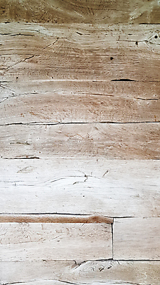 포토 JPG 해외이미지 나무 디자인 벽 백그라운드 패턴 자연 벽지 탁자 표면 날씨 추상 바닥 프레임 사람없음 목재 가로 울타리 갈색 우주 어둠 줄무늬 공백 수확 골동품 시골 판넬 거친 널 천 질감 복고 스크래치 잡동사니 내추럴 외양간 구식 그런지 수목 옛날 해외포토 식물 컬러 가구 무늬 농업 재료 담장 직물 생태계 파일형식 이미지허브