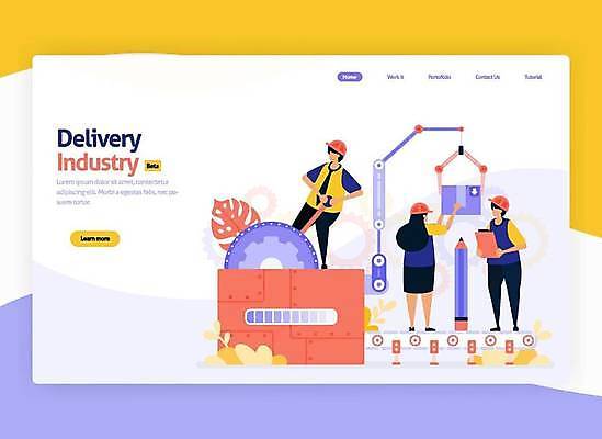 EPS 해외이미지 직업 학생 디자인 교육 산업 일러스트 비즈니스 공장 학교 노동자 학습 청춘 상자 교사 기계 장비 공구 업무 가르침 작업실 엔지니어 수리 제조 서비스 페이지 패키지 엔진 정비공 공학 혁명 착륙 연습생 견습생 견습기간 해외일러스트 컨셉 공업 도구 작업 기술자 연습 파일형식 벡터 이미지허브