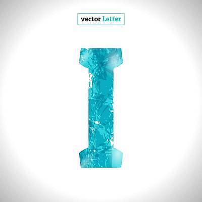 EPS 해외이미지 손 디자인 알파벳 영어 파도 백그라운드 일러스트 캘리그라피 텍스트 추상 잉크 미술 타이포그라피 그래픽 장식 물 파란색 페인트 흐름 붓 점 얼룩 떨어짐 그래피티 스케치 편지 수집 심볼 사인 질감 분무기 타입 고립 그런지 엘리먼트 스타일 해외일러스트 자연요소 문자 바다 컬러 컨셉 무늬 문화예술 신체부위 낙서 그림 파일형식 벡터 이미지허브