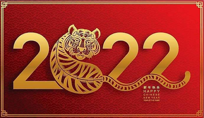 EPS 해외이미지 동물 전통 디자인 배너 계절 행복 아시아 종이 문화 백그라운드 겨울 일러스트 휴가 새로움 기념 미술 동양인 이벤트 그래픽 장식 빨간색 파티 축제 중국 등불 인사 신용카드 행운 호랑이 황금 자르기 연도 심볼 사인 초대 베이징 해외일러스트 감정 나라 컬러 컨셉 포유류 모션 문화예술 조명 인종 금융 예절 파일형식 벡터 이미지허브