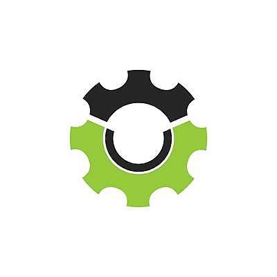 EPS 해외이미지 템플릿 직업 디자인 산업 백그라운드 컨셉 일러스트 비즈니스 통신 공장 모션 추상 그래픽 컴퓨터 상점 금속 디지털 웹 힘 기계 장비 과학기술 업무 바퀴 원형 수리 심볼 서비스 사인 톱니바퀴 전염 엔진 정비공 기어 공학 진행 고립 엘리먼트 해외일러스트 도형 교육 무늬 인터넷 공업 재질 기술 전자제품 작업 기술자 질병 감염 파일형식 벡터 이미지허브