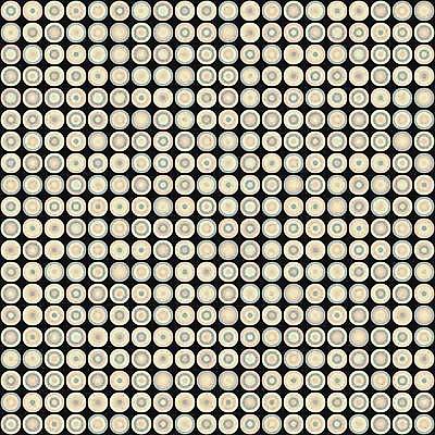 EPS 해외이미지 디자인 패턴 일러스트 벽지 추상 미술 그래픽 장식 수확 점 질감 복고 포인트 기하학 그런지 대칭 발생 엘리먼트 팝 픽셀 광학 스타일 반복 강조 효과 해외일러스트 무늬 농업 문화예술 금융 파일형식 벡터 이미지허브