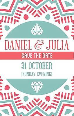 EPS 해외이미지 템플릿 디자인 기념일 분홍색 결혼 백그라운드 크리스마스 패턴 일러스트 결혼식 휴가 프레임 사랑 미술 그래픽 장식 컬러풀 파티 라벨 수확 축하 아기 인사 신용카드 눈송이 생일 우아함 낙서 복고 초대 다이아몬드 부족 만다라 샤워실 엘리먼트 특별함 국경 해외일러스트 감정 컬러 컨셉 무늬 농업 문화예술 눈_날씨 사람 이벤트 금융 예절 보석 샤워시설 파일형식 벡터 이미지허브