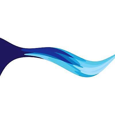 EPS 해외이미지 모양 템플릿 디자인 배너 포스터 파도 백그라운드 컨셉 일러스트 비즈니스 모션 벽지 추상 경사 그래픽 장식 빨간색 파란색 노란색 유행 3D 우주 디지털 웹 덮개 신용카드 매끈함 질감 역동적 심플 기하학 엘리먼트 해외일러스트 바다 컬러 무늬 인터넷 금융 뚜껑 감각 디지털합성 파일형식 벡터 이미지허브