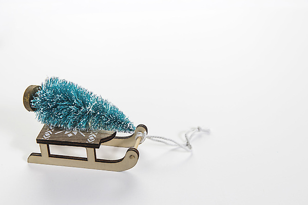 포토 JPG 해외이미지 나무 디자인 계절 행복 백그라운드 컨셉 크리스마스 겨울 포장 휴가 새로움 선물 사람없음 목재 장식 장난감 산타클로스 축제 수확 흰색 축하 인사 신용카드 승차 12월 연도 오브젝트 흰배경 썰매 패키지 전나무 고립 해외포토 식물 기념일 감정 컬러 농업 재료 모션 금융 예절 날짜 파일형식 이미지허브