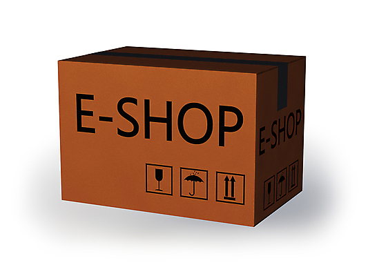 포토 JPG 해외이미지 모양 일러스트 교통시설 모션 주택 사람없음 상자 사무실 갈색 3D 펼침 방 화물 오픈 나무상자 컨테이너 배송 큐브 창고 그림 객실 테이프 패키지 수납 짐싸기 판지 고립 골절 분배 취급주의 접근 해외일러스트 산업 컬러 교통 비즈니스 의학 문구용품 경고 건물 운송업 디지털합성 시설 파일형식 이미지허브