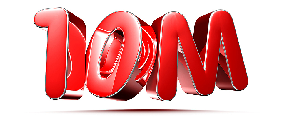 포토 JPG 해외이미지 학생 디자인 교육 산업 컨셉 회사 비즈니스 텍스트 학교 거리 줄자 타이포그라피 사람없음 숫자 3D 라벨 판매 웹 기구 10 심볼 측정 오브젝트 흔적 눈금 치수 길이 계량기 계약자 루트 마케팅 해외포토 문자 인터넷 프레임 자 디지털합성 계약 파일형식 이미지허브