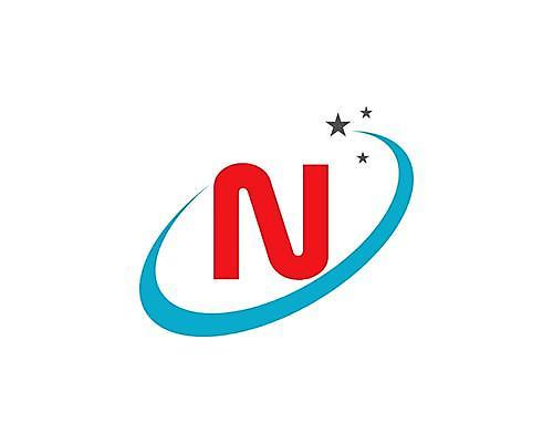 포토 JPG 해외이미지 직업 알파벳 컨셉 인터넷 비즈니스 호텔 화살 사람없음 금융 컴퓨터 우주 자료 그룹 센터 선택 연결 편지 방향 다트 기회 역동적 심플 법 보험 변호사 철강 활자 효율 정확 해외포토 영어 숙소 경제 전자제품 게임 활자판 파일형식 이미지허브