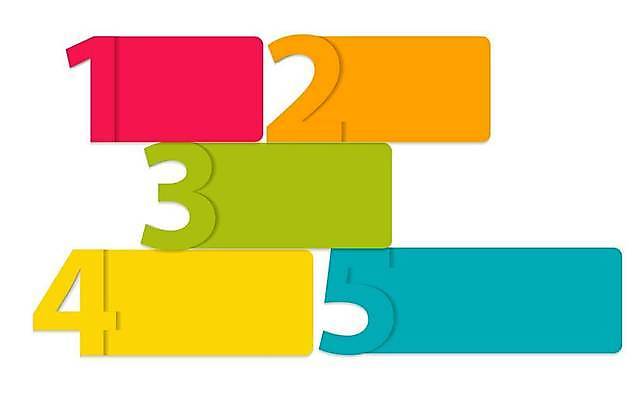 EPS 해외이미지 디자인 일러스트 비즈니스 사람없음 그래픽 숫자 자료 인포그래픽 레이아웃 엘리먼트 해외일러스트 문자 파일형식 벡터 이미지허브