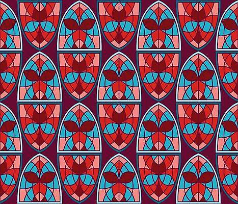 EPS 해외이미지 템플릿 전통 디자인 꽃 벽 백그라운드 꽃무늬 패턴 일러스트 건축양식 창문 유리 추상 내부 장식 빨간색 파란색 빛 컬러풀 견본 궁전 수확 얼룩 투명 클래식 심볼 타일 천장 질감 모자이크 기하학 대칭 엘리먼트 옛날 포장소품 스타일 해외일러스트 식물 건축 컬러 컨셉 고건축 무늬 농업 포장 재질 오브젝트 포장재료 파일형식 벡터 이미지허브