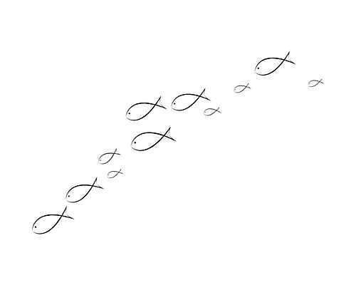 EPS 해외이미지 모양 디자인 실루엣 리본 야생동물 선 음식 바다 컨셉 일러스트 회사 자연 낚시 추상 어류 미술 그래픽 물 파란색 강 라벨 수영 흰색 그리기 우아함 심볼 해산물 돌고래 사인 종이접기 심플 윤곽 S 고립 엘리먼트 스타일 미니멀리스트 해외일러스트 자연요소 동물 알파벳 종이 컬러 무늬 비즈니스 포유류 모션 레저 문화예술 프레임 촬영기법 수중동물 수상스포츠 생태계 접기 파일형식 벡터 이미지허브