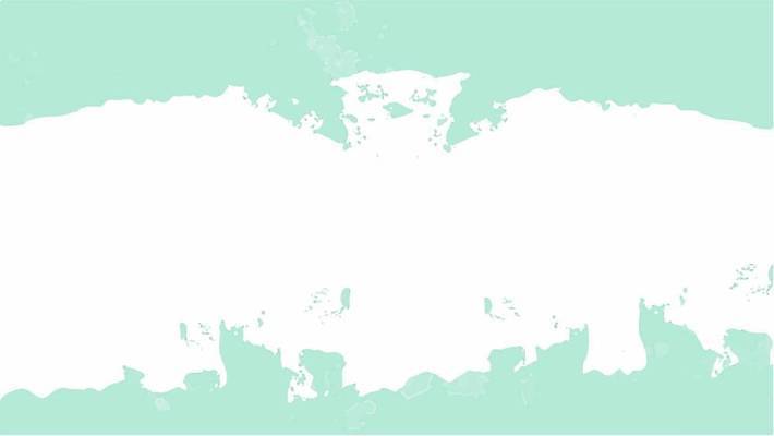 EPS 해외이미지 나무 디자인 배너 포스터 종이 백그라운드 패턴 일러스트 자연 벽지 날씨 추상 잉크 창조 미술 야외 가로 초록색 물 빛 컬러풀 햇빛 우주 맑음 페인트 흰색 붓 상쾌 그림 질감 그런지 엘리먼트 파스텔톤 카피스페이스 해외일러스트 자연요소 식물 감정 컬러 무늬 문화예술 태양 공백 생태계 파일형식 벡터 이미지허브