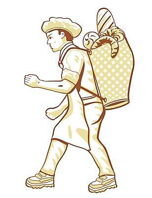 EPS 해외이미지 전통 음식 빵 백그라운드 일러스트 프레임 건강 라벨 빵집 황금 오븐 낟알 두루마리 밀 굽기 사인 복고 밀가루 적갈색 제빵사 브레첼 맛있는 해외일러스트 직업 디저트 곡류 갈색 상점 가전제품 가루 구이 파일형식 벡터 이미지허브