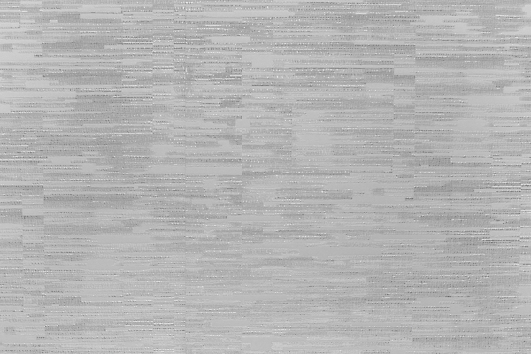 포토 JPG 해외이미지 디자인 종이 벽 백그라운드 패턴 건축양식 자연 벽지 표면 날씨 추상 바닥 미술 사람없음 내부 장식 빛 우주 공백 회색 수확 골동품 흰색 시골 거친 묘사 질감 복고 시멘트 페이지 시트 내추럴 그런지 옛날 콘크리트 해외포토 건축 컬러 무늬 농업 문화예술 생태계 파일형식 이미지허브