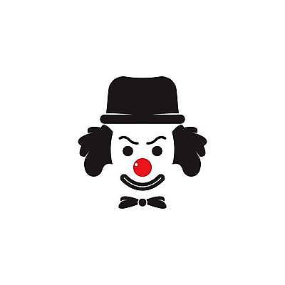 EPS 해외이미지 캐릭터 모자 행복 얼굴 백그라운드 일러스트 휴가 가면 미소 웃음 사람 그래픽 세트 파티 머리 축제 희망 공연 기쁨 연주자 광대 축하 표현 생일 유머 배우 서커스 만화 코 쇼 고립 조커 힙스터 해외일러스트 일러캐릭터 잡화 패션 기념일 감정 컨셉 표정 이벤트 신체부위 음악가 연예인 파일형식 벡터 이미지허브