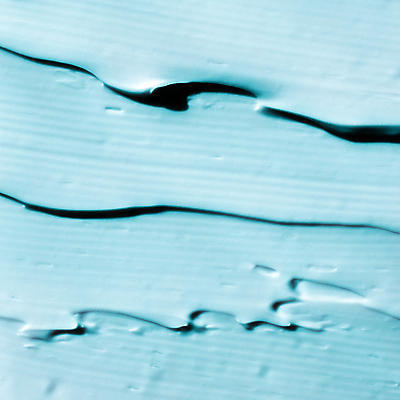 포토 JPG 해외이미지 하늘색 백그라운드 사람없음 화장품 질감 해외포토 파란색 뷰티 파일형식 이미지허브