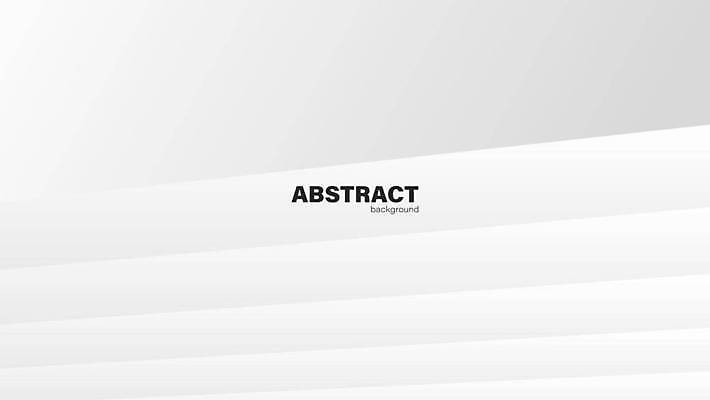 EPS 해외이미지 모양 템플릿 디자인 배너 선 백그라운드 컨셉 패턴 일러스트 비즈니스 벽지 추상 미래 새로움 미술 경사 그래픽 빛 우주 금속 디지털 웹 줄무늬 회색 흰색 플랫 질감 레이아웃 기하학 깊이 엘리먼트 스타일 카피스페이스 해외일러스트 컬러 무늬 인터넷 재질 문화예술 공백 파일형식 벡터 이미지허브