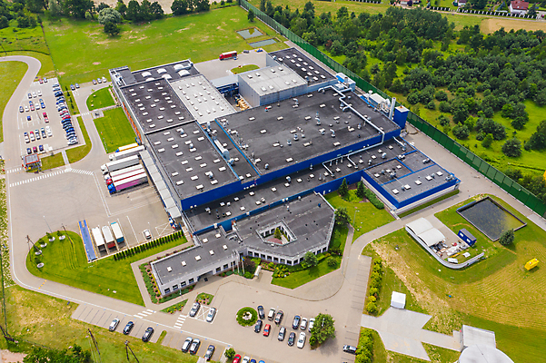 포토 JPG 해외이미지 공원 산업 도로 비즈니스 교통시설 자동차 안테나 사람없음 건물 트럭 화물 도시 센터 상품 정상 주식 컨테이너 창고 무역 상업 머리위 지역 트랙터 수납 짐차 무거움 트레일러 물류 슈퍼마켓 드론 분배 수입 터미널 해외포토 건축물 공공시설 길 육상교통 교통 통신 금융 상점 운송업 무게 농기계 시설 특수차량 파일형식 이미지허브