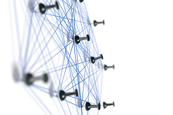 포토 JPG 해외이미지 모양 선 줄 여행 백그라운드 컨셉 비즈니스 통신 모션 넥타이 협력 함께함 사람없음 파란색 컴퓨터 세계 검은색 자료 웹 우정 흰색 네트워크 변화 계획 연결 사이버 무역 상업 개성 커뮤니티 루트 멀티 복잡 소셜 특별함 네트워킹 해외포토 잡화 산업 컬러 인터넷 친구 전자제품 파일형식 이미지허브