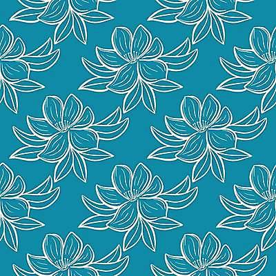 EPS 해외이미지 식물 디자인 꽃잎 꽃 실루엣 종이 문화 선 백그라운드 잎 꽃무늬 패턴 일러스트 자연 벽지 추상 미술 그래픽 장식 여름 장미 유행 봄 수확 벚꽃 신용카드 클래식 우아함 스케치 천 만족 그림 질감 복고 분배 빅토리아 옛날 작약 스타일 해외일러스트 계절 감정 컨셉 무늬 농업 문화예술 촬영기법 금융 직물 생태계 파일형식 벡터 이미지허브