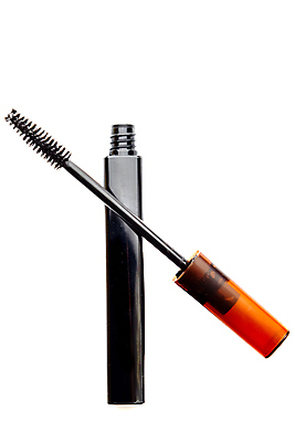 포토 JPG 해외이미지 여자 얼굴 백그라운드 장신구 유리병 사람없음 장식 뷰티 유행 검은색 페인트 화장품 흰색 붓 화려 미용사 속눈썹 마스카라 만들기 튜브 고립 해외포토 직업 컬러 컨셉 모션 병_용기 사람 신체부위 눈썹 파일형식 이미지허브