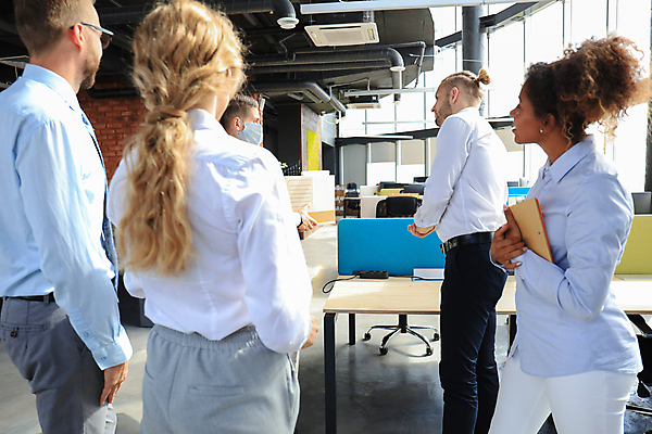 포토 JPG 해외이미지 여러명 업무 해외포토 다수 사람 작업 파일형식 이미지허브