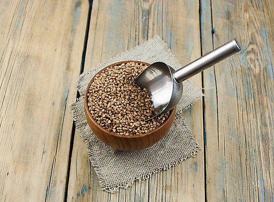 포토 JPG 해외이미지 식물 접시 음식 백그라운드 농업 다이어트 재료 탁자 건조 건강 식이요법 요리 씨앗 사람없음 목재 갈색 우주 주방 숟가락 식사 흰색 사발 아침식사 정상 낟알 시리얼 먹기 메밀 가득함 국자 유기농 날것 흙더미 내추럴 단백질 생식 채식주의자 비건 해외포토 나무 식기 웰빙 산업 컬러 가구 식재료 모션 주방용품 수저 흙 사기그릇 채식 영양소 파일형식 더미 이미지허브