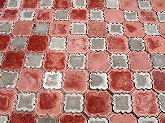 포토 JPG 해외이미지 모양 디자인 문화 벽 백그라운드 패턴 건축양식 표면 추상 바닥 주택 실내 미술 사람없음 내부 장식 파란색 갈색 주방 욕실 골동품 바위 도자기 화려 우아함 타일 질감 복고 정사각형 대리석 모자이크 기하학 구식 옛날 스타일 효과 부족함 해외포토 도형 건축 컬러 컨셉 무늬 재료 문화예술 건물 돌_바위 파일형식 이미지허브