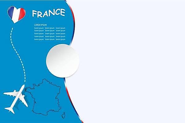 EPS 해외이미지 일러스트 해외일러스트 파일형식 벡터 이미지허브