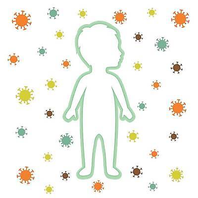 EPS 해외이미지 컨셉 신체 일러스트 건강 안전 사람 치료 가로 약 건강관리 힘 바이러스 보호 질병 위험 만화 경계 예방 싸움 감염 시스템 방패 박테리아 돌봄 면역력 예방접종 위생관리 전염병 항생제 해외일러스트 의학 모션 관리 접종 파일형식 벡터 이미지허브