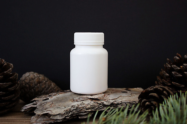 포토 JPG 해외이미지 템플릿 디자인 사람없음 약 화장품 공백 흰색 항아리 상품 컨테이너 플라스틱 약국 목업 해외포토 산업 컬러 의학 재질 뷰티 도자기 파일형식 이미지허브