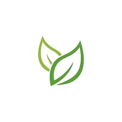 EPS 해외이미지 모양 식물 템플릿 디자인 실루엣 컨셉 잎 꽃무늬 일러스트 회사 비즈니스 자연 추상 건강 연꽃 미술 그래픽 장식 초록색 여름 세트 새싹 환경 봄 신선 플랫 보호 수집 심볼 사인 에코 유기농 내추럴 고립 생태학 엘리먼트 해외일러스트 웰빙 계절 교육 꽃 컬러 무늬 문화예술 촬영기법 생태계 파일형식 벡터 이미지허브