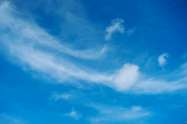 포토 JPG 해외이미지 구름 종교 백그라운드 자연 하늘 불꽃 풍경 사람없음 여름 파란색 빛 햇빛 태양 맑음 희망 놀람 에너지 흰색 전원 예수 폭풍 천국 솜털 산소 오존 파라다이스 영광군 해외포토 자연요소 계절 감정 컬러 불 날씨 표정 신_종교 원소 전기에너지 전라남도 생태계 파일형식 이미지허브