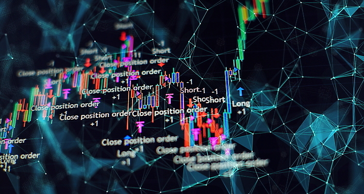 포토 JPG 해외이미지 백그라운드 비즈니스 그래프 사람없음 금융 경제 스크린 주식 분석 투자 주식거래 주식시장 주식표 해외포토 컨셉 거래 파일형식 이미지허브