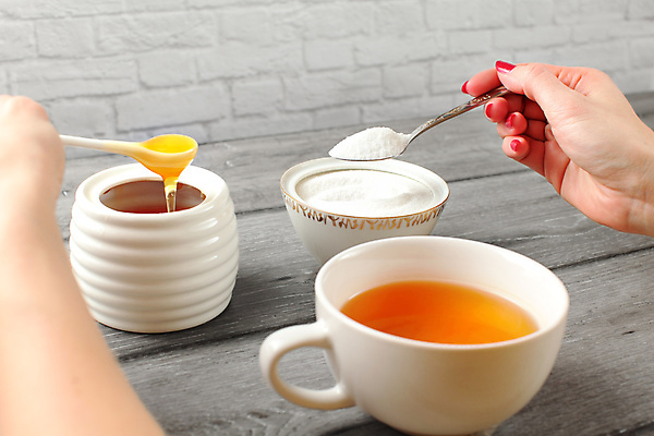 포토 JPG 해외이미지 라이프스타일 다이어트 재료 휴식 건강 요리 사람없음 목재 숟가락 경쟁 시골 조끼 뜨거움 도자기 황금 선택 달콤 맛 아침식사 위험 크리스탈 설탕 옵션 유기농 아로마 꿀 내추럴 대치 백자 인공 해로움 세련 맛있는 해외포토 나무 웰빙 컨셉 수저 생활 식사 외투 광석 파일형식 이미지허브