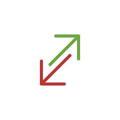 EPS 해외이미지 모양 디자인 도로 백그라운드 컨셉 2 일러스트 비즈니스 표시 화살 거리 그림자 그래픽 빨간색 초록색 세트 웹 흰색 가리킴 선택 방향 왼쪽 심볼 사인 옵션 반대 고립 다음 루트 방법 엘리먼트 오리엔테이션 직진 충고 해외일러스트 길 컬러 인터넷 교통시설 손짓 파일형식 벡터 이미지허브