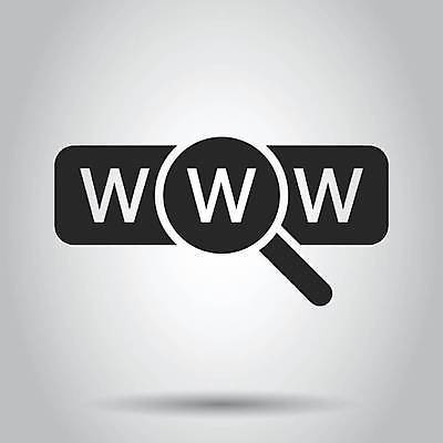 EPS 해외이미지 지구 지도 인터넷 일러스트 통신 돋보기 화살 컴퓨터 세계 글로벌 지구본 웹 정보 흰색 그물 네트워크 이메일 확대 연결 땅 투표 심볼 사인 검색 시작 커서 클릭 바둑 주소 네비게이션 전자상거래 인터넷주소 소셜 해외일러스트 컬러 놀이 전자제품 선거 파일형식 벡터 이미지허브