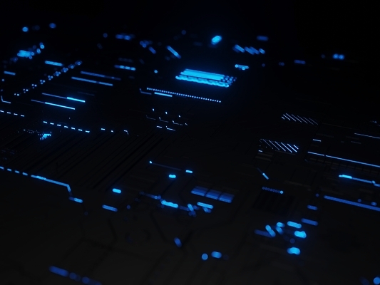 포토 JPG 해외이미지 디자인 산업 선 과학 백그라운드 컨셉 인터넷 일러스트 비즈니스 통신 벽지 추상 미래 기술 미술 사람없음 빛 컴퓨터 디지털 자료 웹 힘 에너지 정보 연결 사이버 반도체 공학 혁명 광 마더보드 실리콘 자동화 프로세서 하드웨어 AI_인공지능 해외포토 교육 무늬 문화예술 전자제품 파일형식 이미지허브